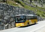 (238'435) - PostAuto Bern - Nr.