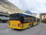 (210'922) - TMR Martigny - Nr.