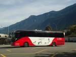 (147'332) - TMR Martigny - Nr.