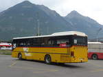 (184'023) - PostAuto Wallis - Nr.