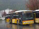 (225'490) - PostAuto Wallis - Nr.