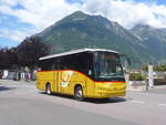 (226'518) - TMR Martigny - Nr.