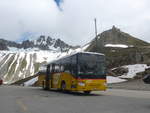 (218'094) - PostAuto Bern - Nr.