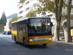 (175'567) - TSAR, Sierre - VS 16'092 - Setra (ex Pfammatter, Sierre) am 9.