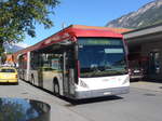 (179'903) - PostAuto Wallis - Nr.