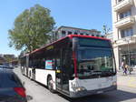 (179'935) - PostAuto Wallis - Nr.