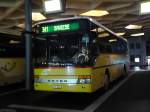 (142'635) - TRD, Savise - VS 3682 - Setra (ex Dubuis, Savise) am 26.