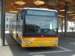 (147'321) - PostAuto Wallis - Nr.