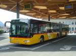 (147'322) - PostAuto Wallis - Nr.