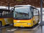 (157'979) - PostAuto Wallis - Nr.