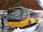 (158'010) - PostAuto Wallis - Nr.