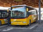 (158'050) - PostAuto Wallis - Nr.