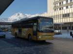 (158'054) - PostAuto Wallis - Nr.