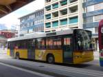 (169'031) - PostAuto Wallis - Nr.