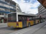 (169'032) - PostAuto Wallis - Nr.