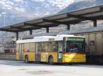 (169'060) - PostAuto Wallis - Nr.