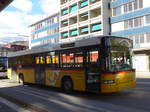 (176'608) - PostAuto Wallis - Nr.