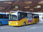 (178'169) - PostAuto Wallis - Nr.