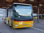 (178'172) - PostAuto Wallis - Nr.