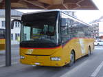 (178'173) - PostAuto Wallis - Nr.