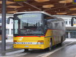 (188'027) - Mabillard, Lens - VS 5772 - Setra am 20.