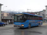 (188'037) - Theytaz, Sion - VS 11'007 - Setra am 20.