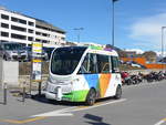 (202'404) - PostAuto Wallis - VS 451'600 - Navya am 16.