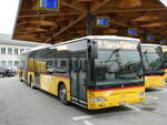 (244'984) - PostAuto Wallis - Nr.