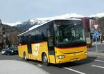 (247'245) - PostAuto Wallis - Nr.