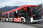(283'466) - PostAuto Wallis - Nr.