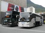 (265'353) - Carron, Fully - VS 24'053 - Mercedes am 3.