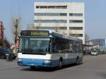 (149'471) - Limmat Bus, Dietikon - Nr.