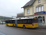 (169'977) - PostAuto Zrich - Nr.