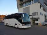 (166'567) - EvoBus, Kloten - ZH 427'200 - Setra am 6.