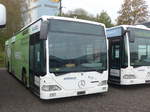 (176'273) - PostAuto Wallis - (VS 241'960) - Mercedes am 23.