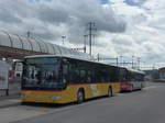 (181'983) - PostAuto Ostschweiz - TG 158'093 - Mercedes (ex Nr.