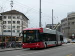 (242'497) - SW Winterthur - Nr.