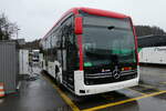 (285'394) - RVBW Wettingen - (622'475) - eMercedes am 14.