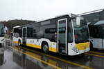 (285'399) - VBSH Schaffhausen - Nr.