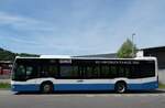 (286'702) - Limmat Bus, Dietikon - Nr.