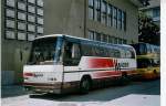 (067'616) - Mder, Schwanden - BE 90'509 - Neoplan am 20.