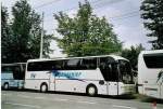 (069'601) - Portenier, Biberist - SO 146'083 - Neoplan am 23.