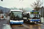 (123'013) - VBZ Zrich - Nr.