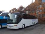 (168'118) - Bogojevic, Zrich - ZH 878'310 - Setra am 29.