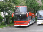 (170'974) - Deni Travel, Zrich - ZH 565'048 - Setra am 16.