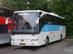 (170'975) - Aus Holland: ElboBus, Heino - Nr.