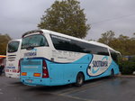 (175'721) - Aus Spanien: Socitransa, Pazos - 3402 HRG - MAN/Irizar am 18.