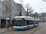 (178'495) - VBZ Zrich - Nr.