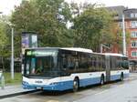 (256'214) - VBZ Zrich - Nr.