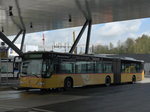 (170'004) - PostAuto Zrich - Nr.